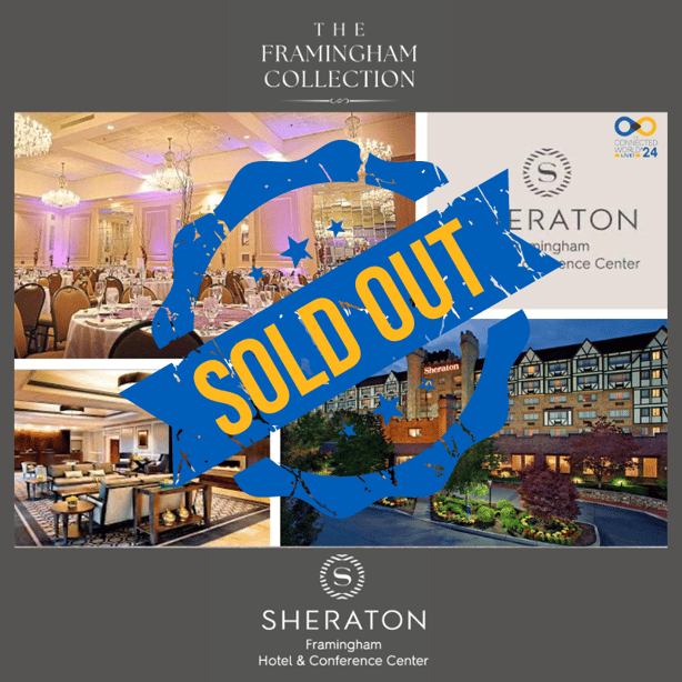 Don Roots Vice President- Solutions (3)