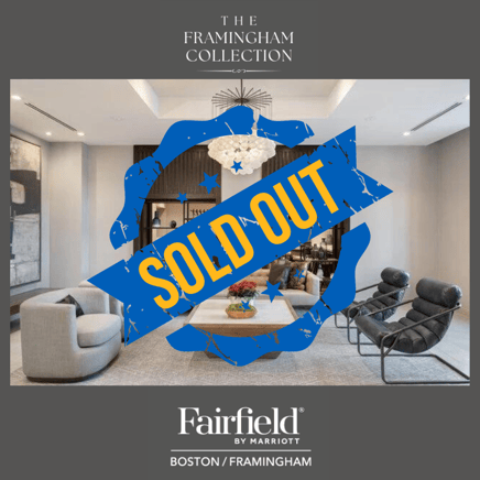 Don Roots Vice President- Solutions-1