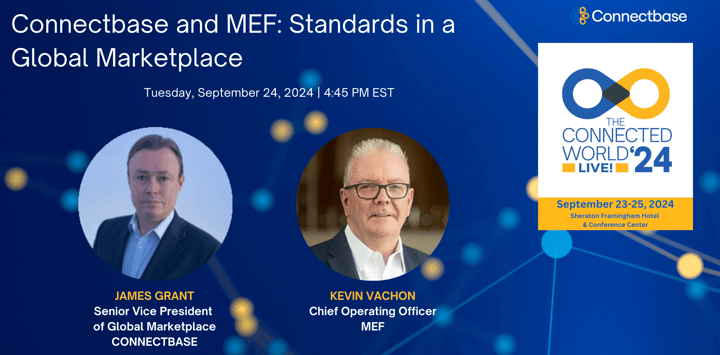 Screen Shot 2024-09-20 at 10.49.29 PM