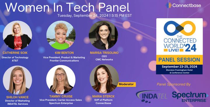 Screen Shot 2024-09-23 at 11.20.34 PM