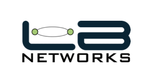 LB Networks