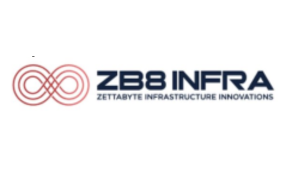 ZB8Infra