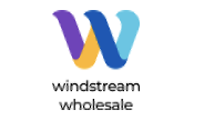 WindstreamWholesale