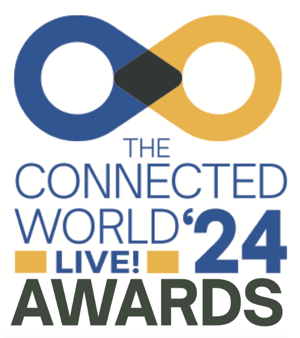 Screenshot 2024-06-13 at 10.56.00 AM Screenshot 2024-06-13 at 10.56.00 AM