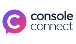 Screenshot 2024-06-18 at 2.23.22 PM