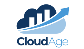 Screenshot 2024-06-21 at 8.53.49 AM