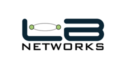 Screenshot 2024-06-28 at 3.52.09 PM