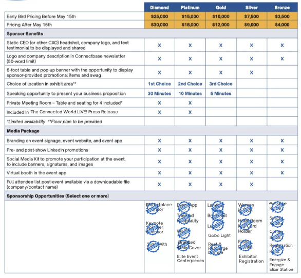 Screenshot 2024-08-31 at 8.23.35 AM