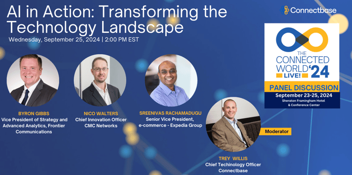 Screenshot 2024-09-19 at 6.40.14 PM