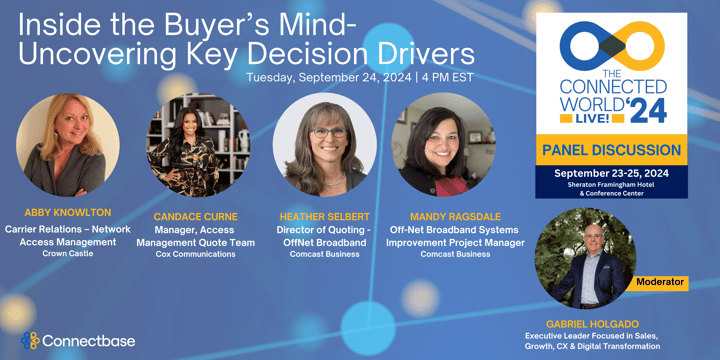 SpeakerImages-Sep-16-2024-06-52-47-1645-PM