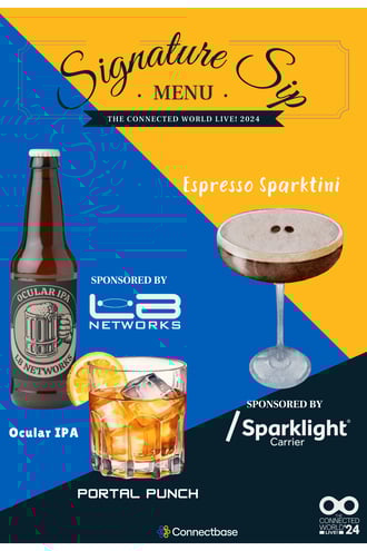 TCWLIVE- SponsorSIgns (1)