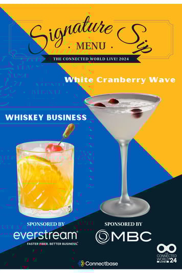 TCWLIVE- SponsorSIgns (2)