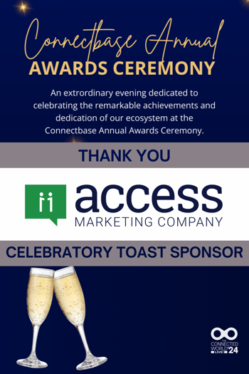 TCWLIVE- SponsorSIgns