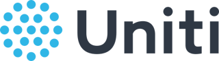 UNITI_50632_Uniti_Parent_Logo_PMS