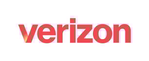 Verizon_GlowWordmark_PMS