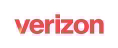 Verizon_GlowWordmark_PMS