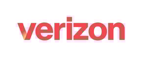 Verizon_GlowWordmark_PMS