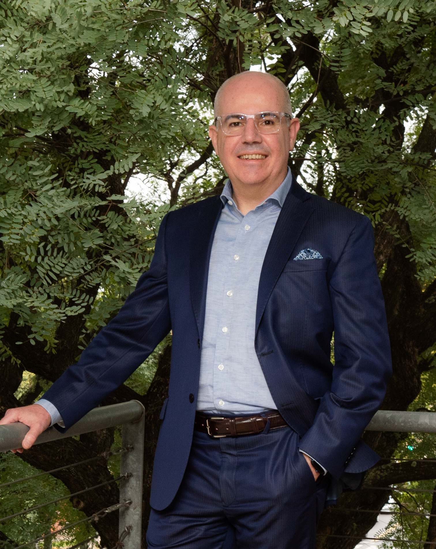 Gabriel-Holgado_DSC6260