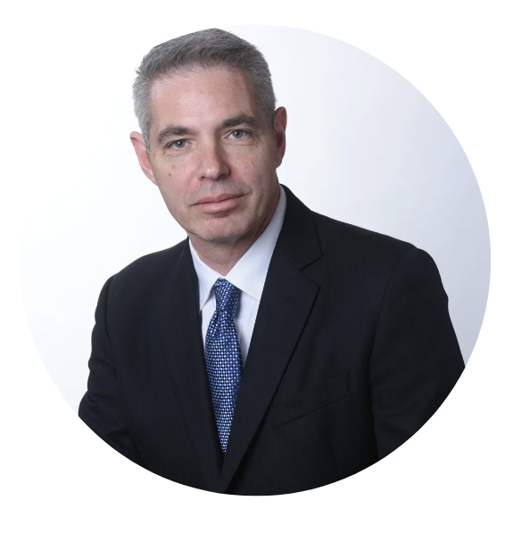 Screenshot 2024-09-19 at 7.07.12 PM